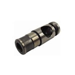 Ingersoll Rand 2141-704 - Hammer Pin